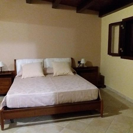 Villa Stefy Apartments Avola Zewnętrze zdjęcie